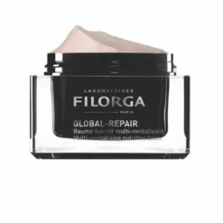 Filorga Global-Repair Balm Balsamo Nutritivo Pelle Secca 50 ml