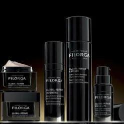 Filorga Global-Repair Balm Balsamo Nutritivo Pelle Secca 50 ml