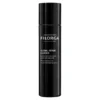 Filorga Global Repair Essence Lozione Anti-età 150 ml