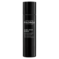Filorga Global Repair Essence Lozione Anti-età 150 ml