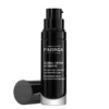 Filorga Global Repair Intensive Siero Concentrato 30 ml