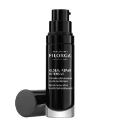 Filorga Global Repair Intensive Siero Concentrato 30 ml