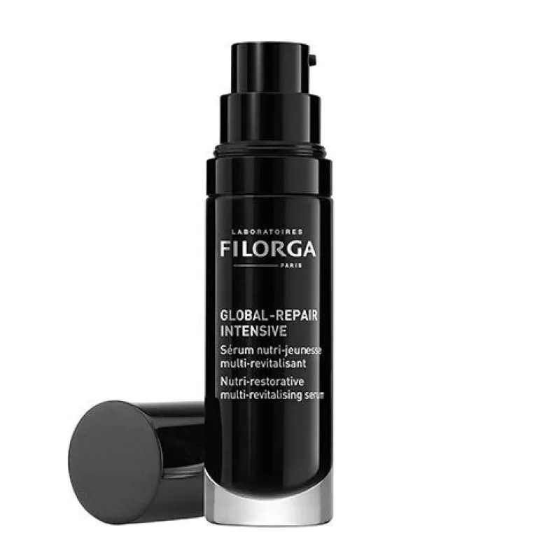 Filorga Global Repair Intensive Siero Concentrato 30 ml
