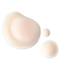 Filorga Global Repair Intensive Siero Concentrato 30 ml
