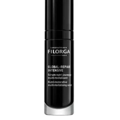 Filorga Global Repair Intensive Siero Concentrato 30 ml