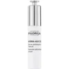 Filorga Hydra Aox Siero [5] Antiossidante Viso 30 ml