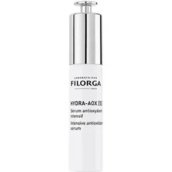 Filorga Hydra Aox Siero [5] Antiossidante Viso 30 ml
