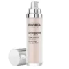 Filorga Lift-Structure Radiance Fluido Rosa Illuminante 50 ml
