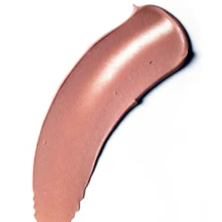 Filorga Lift-Structure Radiance Fluido Rosa Illuminante 50 ml