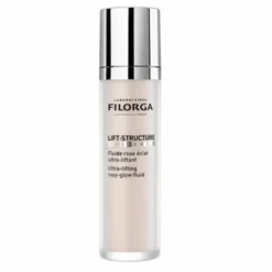 Filorga Lift-Structure Radiance Fluido Rosa Illuminante 50 ml
