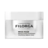 Filorga Meso-Mask Maschera Dermolevigante Illuminante 50 ml
