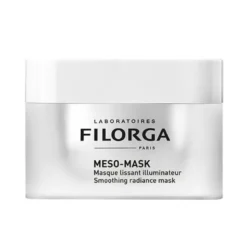 Filorga Meso-Mask Maschera Dermolevigante Illuminante 50 ml