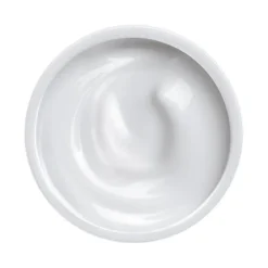 Filorga Meso-Mask Maschera Dermolevigante Illuminante 50 ml