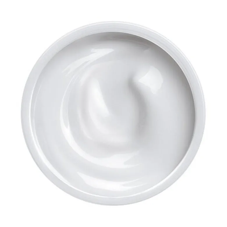 Filorga Meso-Mask Maschera Dermolevigante Illuminante 50 ml