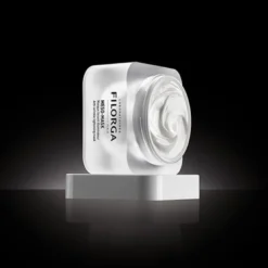 Filorga Meso-Mask Maschera Dermolevigante Illuminante 50 ml