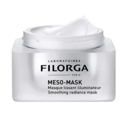 Filorga Meso-Mask Maschera Dermolevigante Illuminante 50 ml