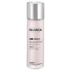 Filorga NCEF Essence Lozione Multi-Correttrice Suprema 150 ml