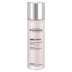 Filorga NCEF Essence Lozione Multi-Correttrice Suprema 150 ml