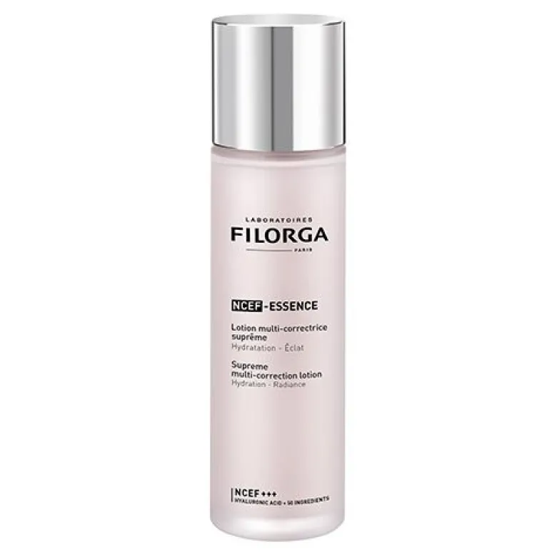 Filorga NCEF Essence Lozione Multi-Correttrice Suprema 150 ml