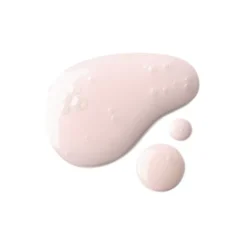 Filorga NCEF Essence Lozione Multi-Correttrice Suprema 150 ml
