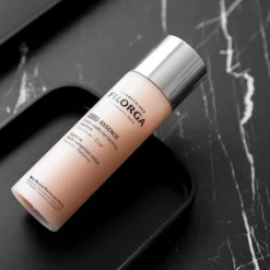 Filorga NCEF Essence Lozione Multi-Correttrice Suprema 150 ml