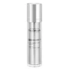 Filorga NCEF Reverse Mat Fluido Multi-Correttore Supremo 50 ml