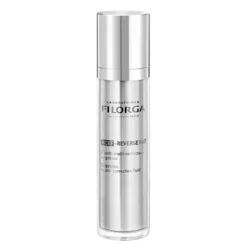 Filorga NCEF Reverse Mat Fluido Multi-Correttore Supremo 50 ml