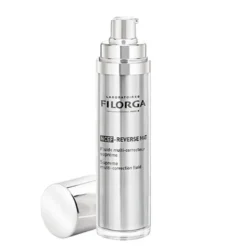 Filorga NCEF Reverse Mat Fluido Multi-Correttore Supremo 50 ml