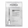 Filorga Ncef Revitalize Sheet Mask 20ml
