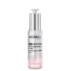 Filorga ncef revitalize siero anti-età poli-rivitalizzante 30ml