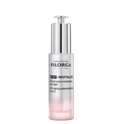 Filorga ncef revitalize siero anti-età poli-rivitalizzante 30ml
