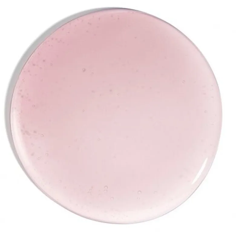 Filorga NCEF Trattamento Concentrato Shot Anti-Età 15 ml