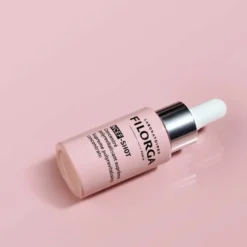 Filorga NCEF Trattamento Concentrato Shot Anti-Età 15 ml