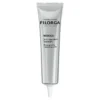 Filorga Neocica Trattamento Riparatore Idratante 40ml