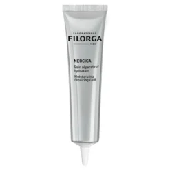 Filorga Neocica Trattamento Riparatore Idratante 40ml