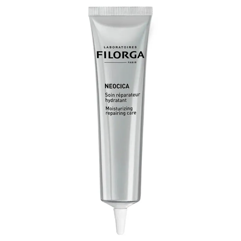 Filorga Neocica Trattamento Riparatore Idratante 40ml