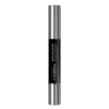 Filorga Nutri-Filler Lips Balsamo Labbra Rimpolpante 4 ml