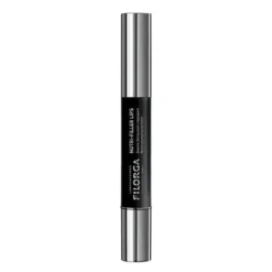 Filorga Nutri-Filler Lips Balsamo Labbra Rimpolpante 4 ml