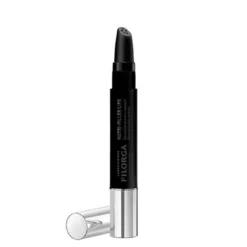 Filorga Nutri-Filler Lips Balsamo Labbra Rimpolpante 4 ml