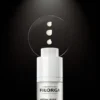 Filorga Optim-Eyes Contorno Occhi Intensivo Antifatica 15 ml