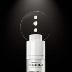 Filorga Optim-Eyes Contorno Occhi Intensivo Antifatica 15 ml