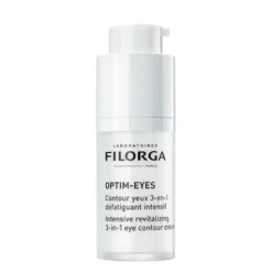 Filorga Optim-Eyes Contorno Occhi Intensivo Antifatica 15 ml