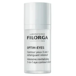 Filorga Optim-Eyes Contorno Occhi Intensivo Antifatica 15 ml