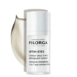 Filorga Optim-Eyes Contorno Occhi Intensivo Antifatica 15 ml