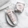 Filorga Oxygen-Glow CC Cream Perfezionante Illuminante 40 ml