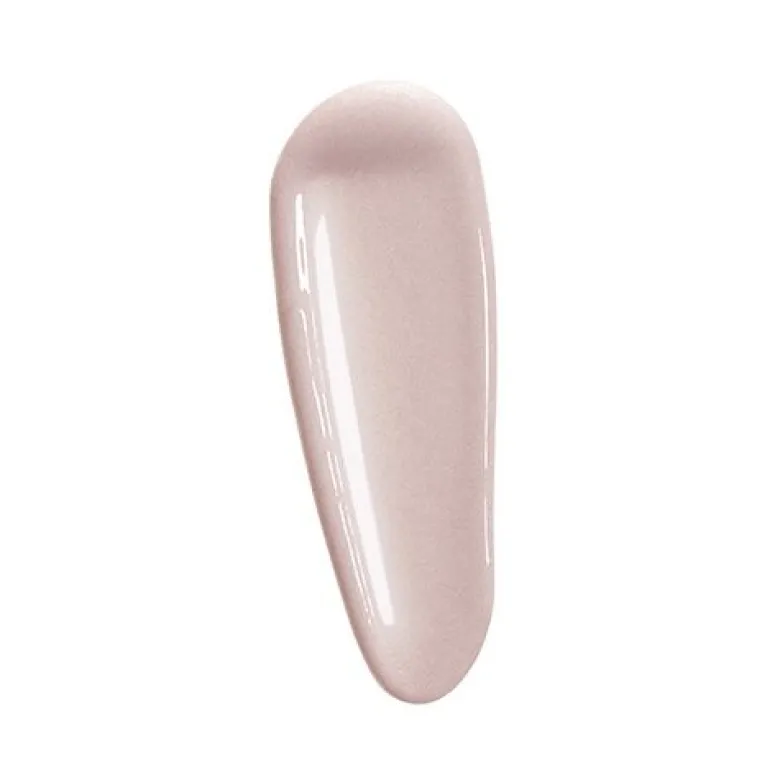 Filorga Oxygen-Glow CC Cream Perfezionante Illuminante 40 ml