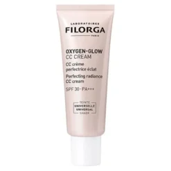 Filorga Oxygen-Glow CC Cream Perfezionante Illuminante 40 ml