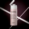 Filorga Oxygen Peel Lozione Micro-Peeling Riossigenante 150 ml