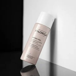 Filorga Oxygen Peel Lozione Micro-Peeling Riossigenante 150 ml