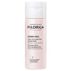 Filorga Oxygen Peel Lozione Micro-Peeling Riossigenante 150 ml